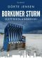 [Borkumer Polizei 04] • Borkumer Sturm